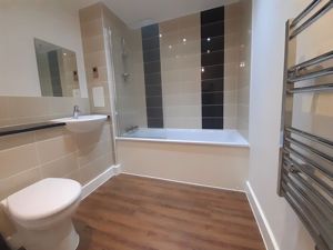 Photo 4- click for photo gallery